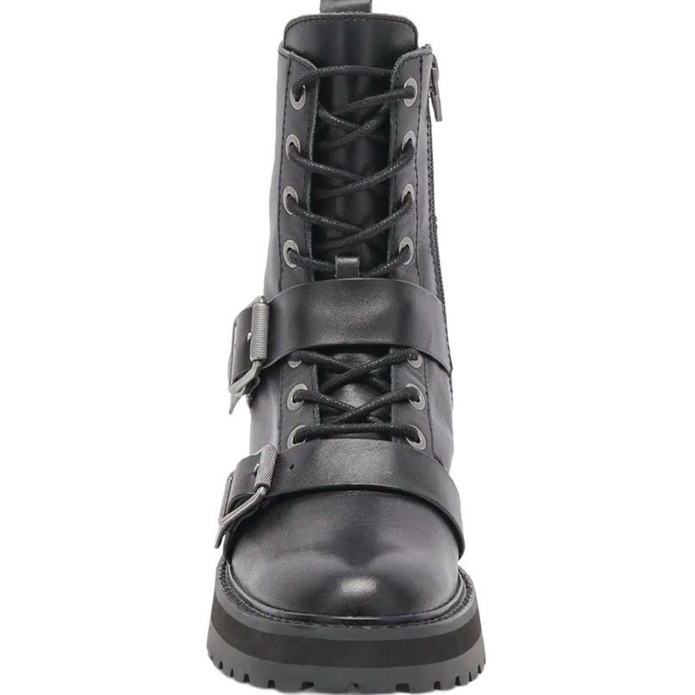 “NEW” Dolce Vita Ronson Boot - Picture 4 of 12